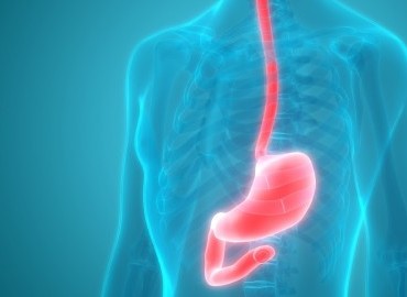 Tüp Mide Ameliyatı Olmak İçin Kaç Kilo Olmak Gerekir?