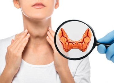 Guatr ve Tiroid Hastalıklarında Erken Teşhisin Önemi Nedir?