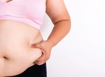 Bariatrik Cerrahi (Obezite Ameliyatı) Nedir?