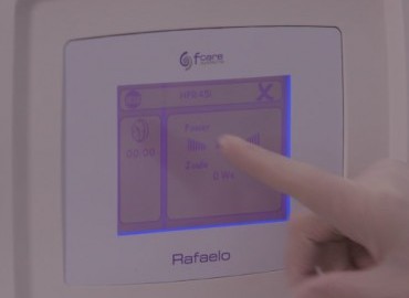 Radyofrekans ile Hemoroid Tedavisi: Ağrısız Bir Çözüm Mü?