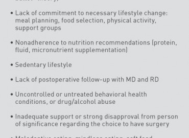 Tüp Mide Ameliyatı Sonrası Alkol Tüketimi: Riskler ve Öneriler