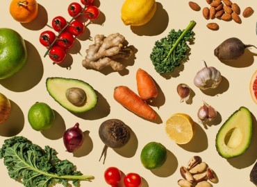 Safra Taşları ve Beslenme: Hangi Gıdalar Tetikler?