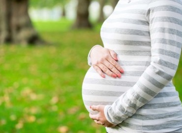 Obezite Cerrahisi Sonrası Gebelik: Nelere Dikkat Edilmeli? 