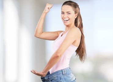 Mide Botoksu Kimler Için Uygundur?