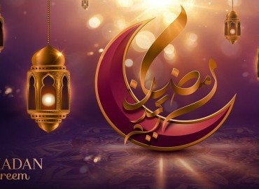 Ramazan Ayında Bariatrik Beslenme ve Oruç Tutma Önerileri!