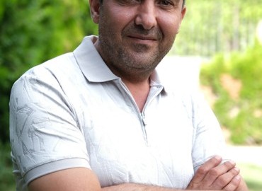 Prof.Dr. Mesut SİPAHİ