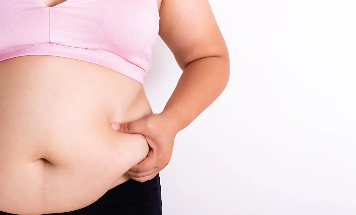 Bariatrik Cerrahi (Obezite Ameliyatı) Nedir?